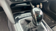 Vauxhall Insignia 1.5T SRi 5dr Petrol Hatchback